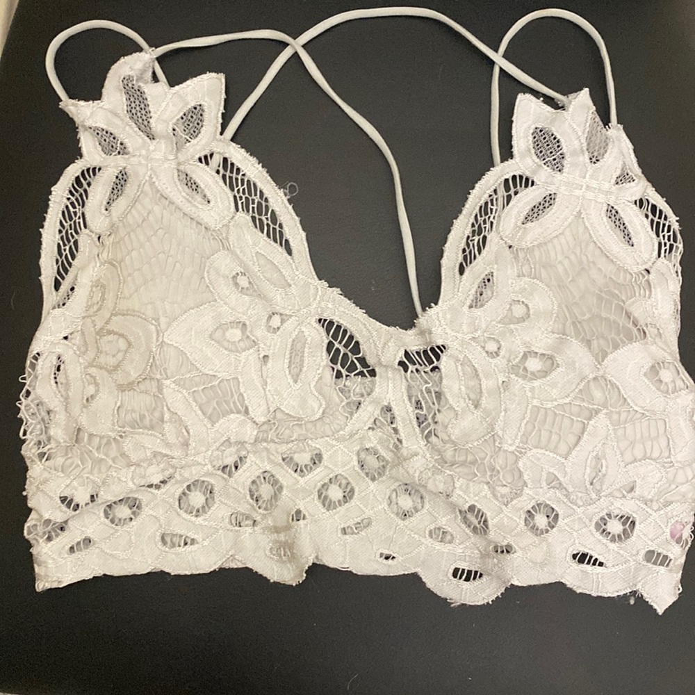 Rue 21 bralette